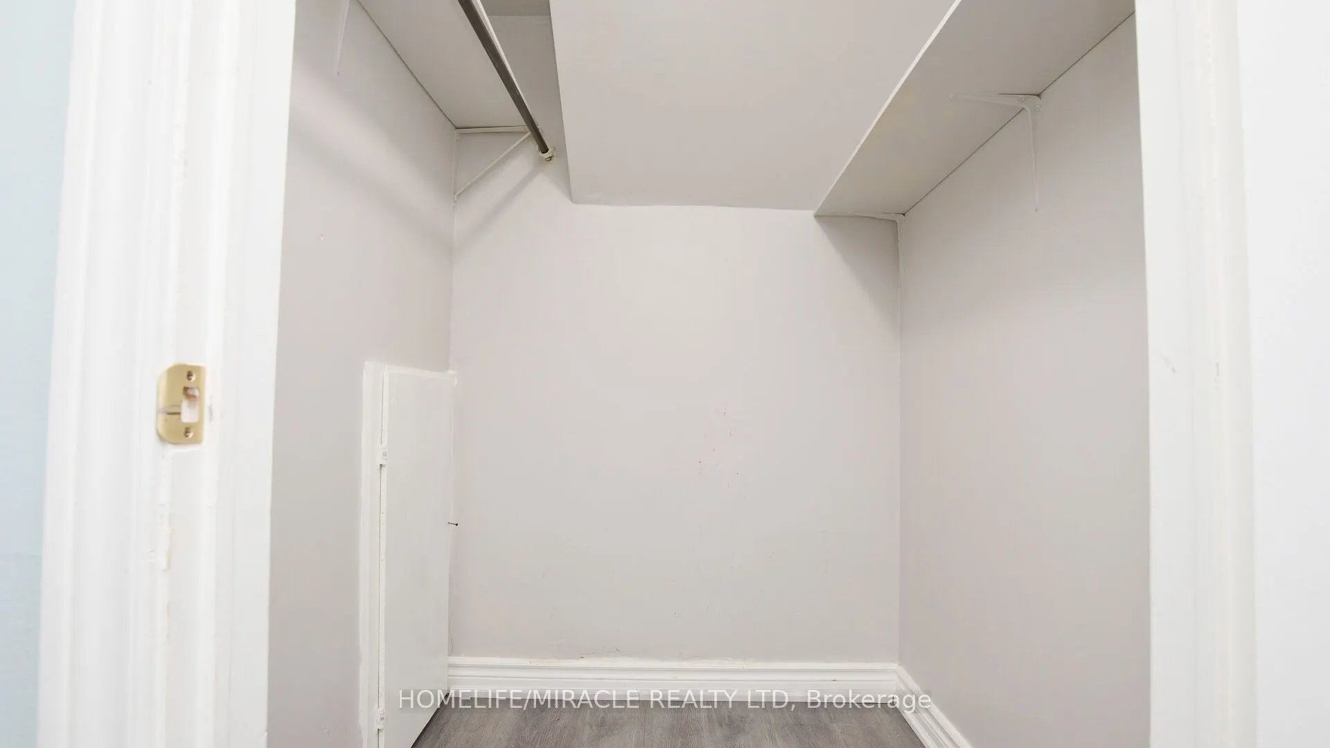 38 Medici Place