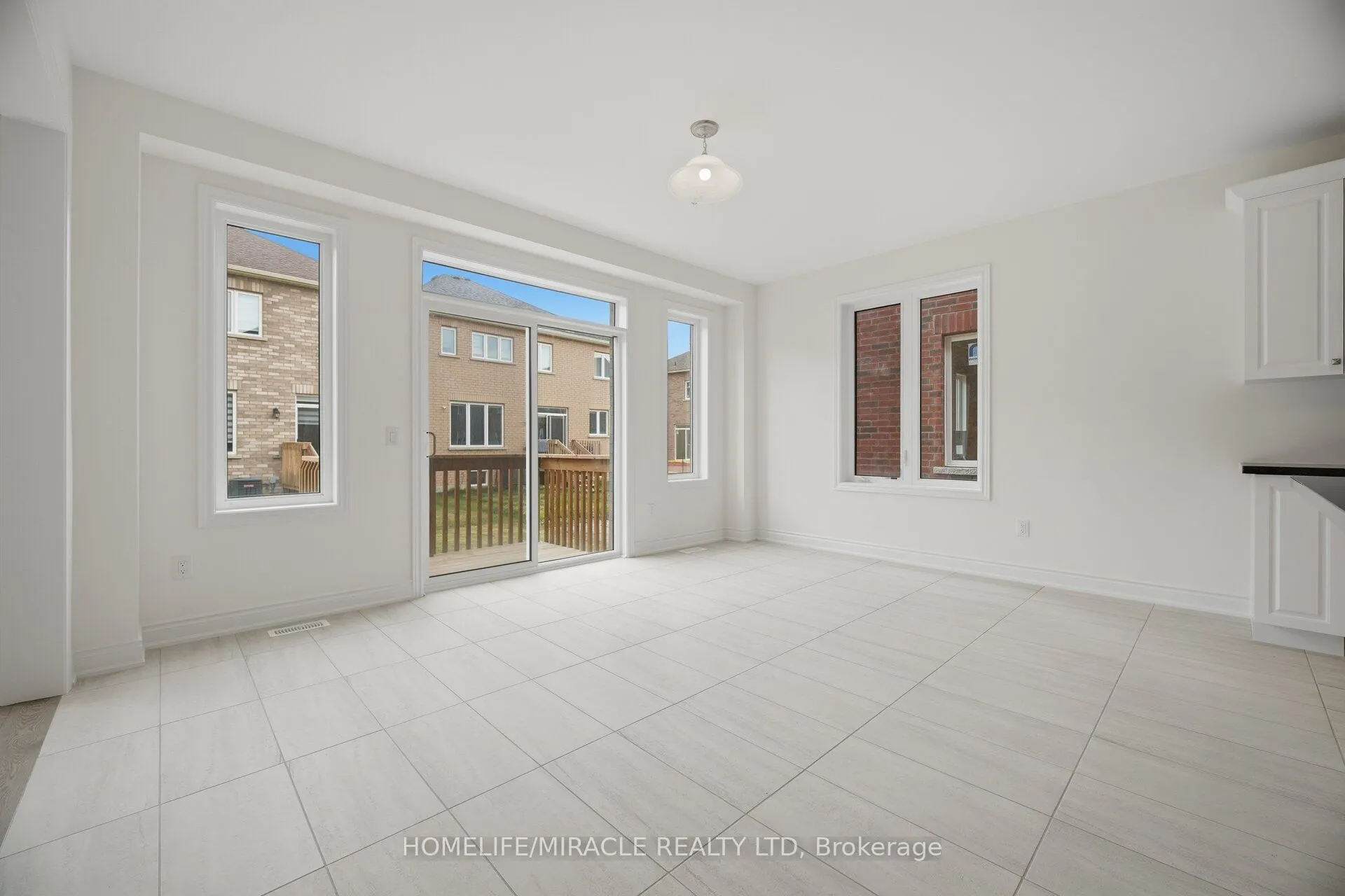 46 Stratford Drive