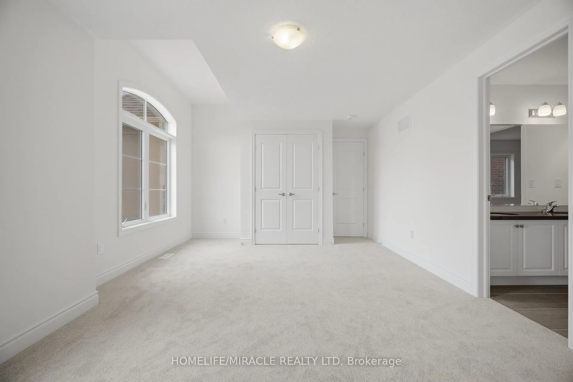 46 Stratford Drive