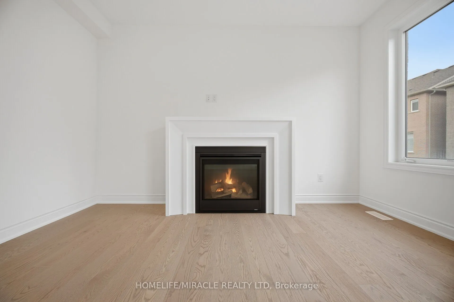 46 Stratford Drive
