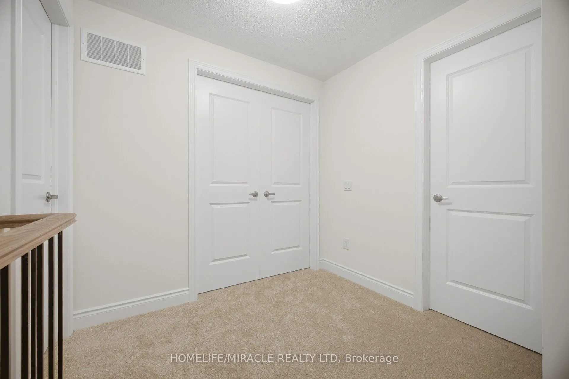 46 Stratford Drive