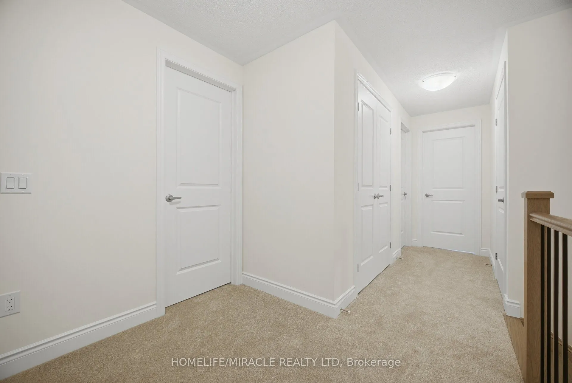 46 Stratford Drive