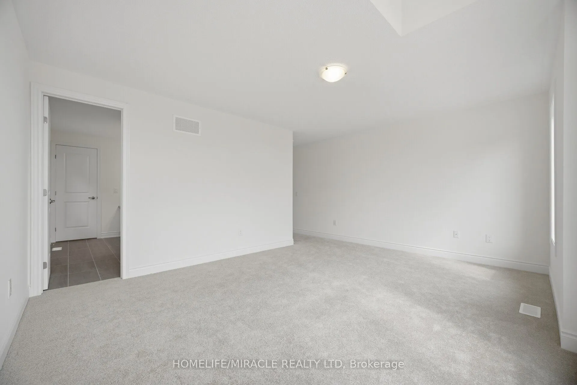 46 Stratford Drive