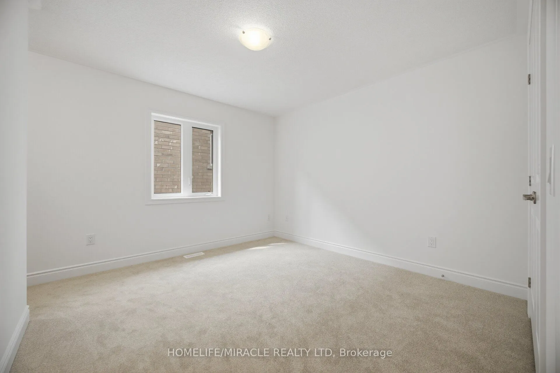 46 Stratford Drive