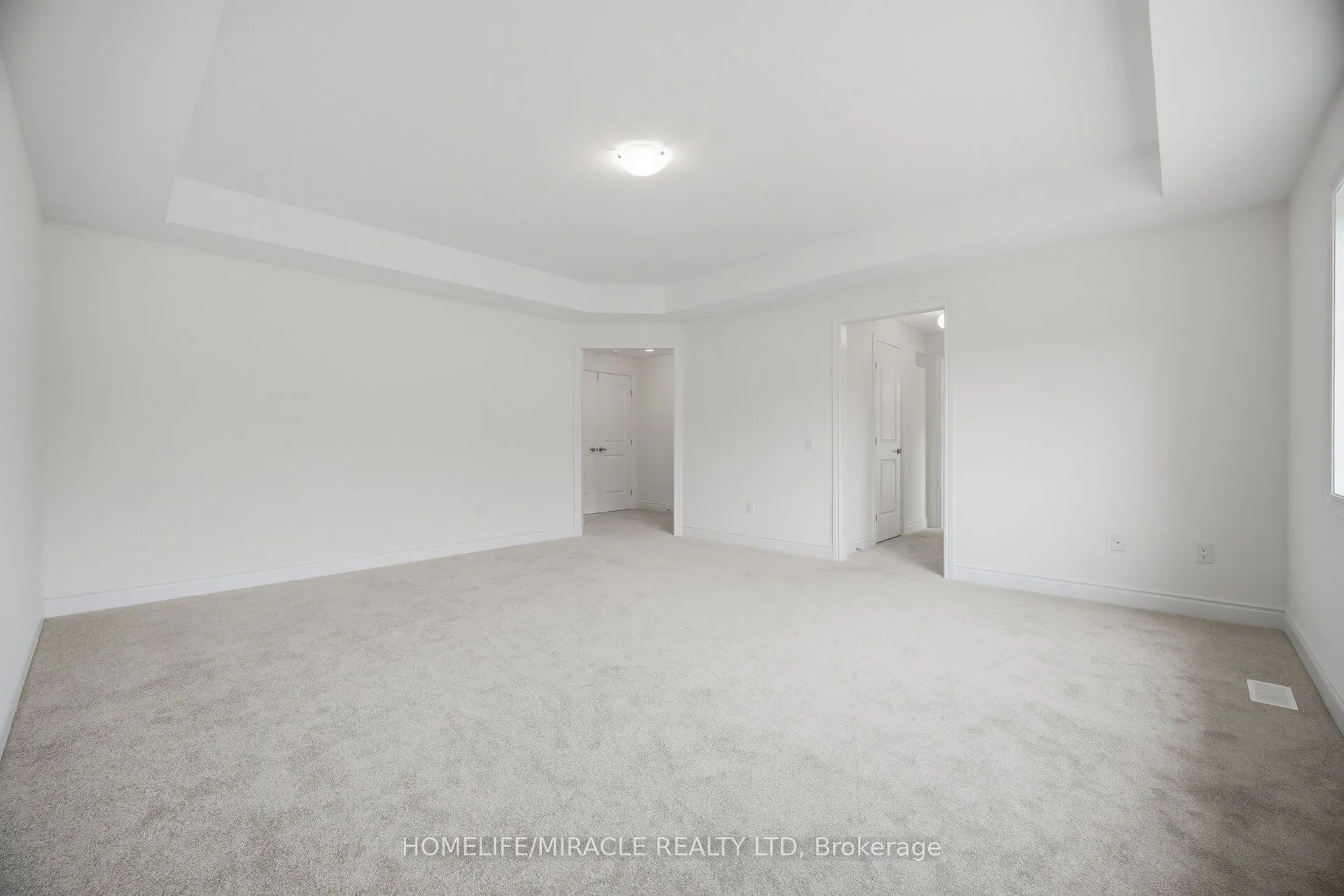 46 Stratford Drive