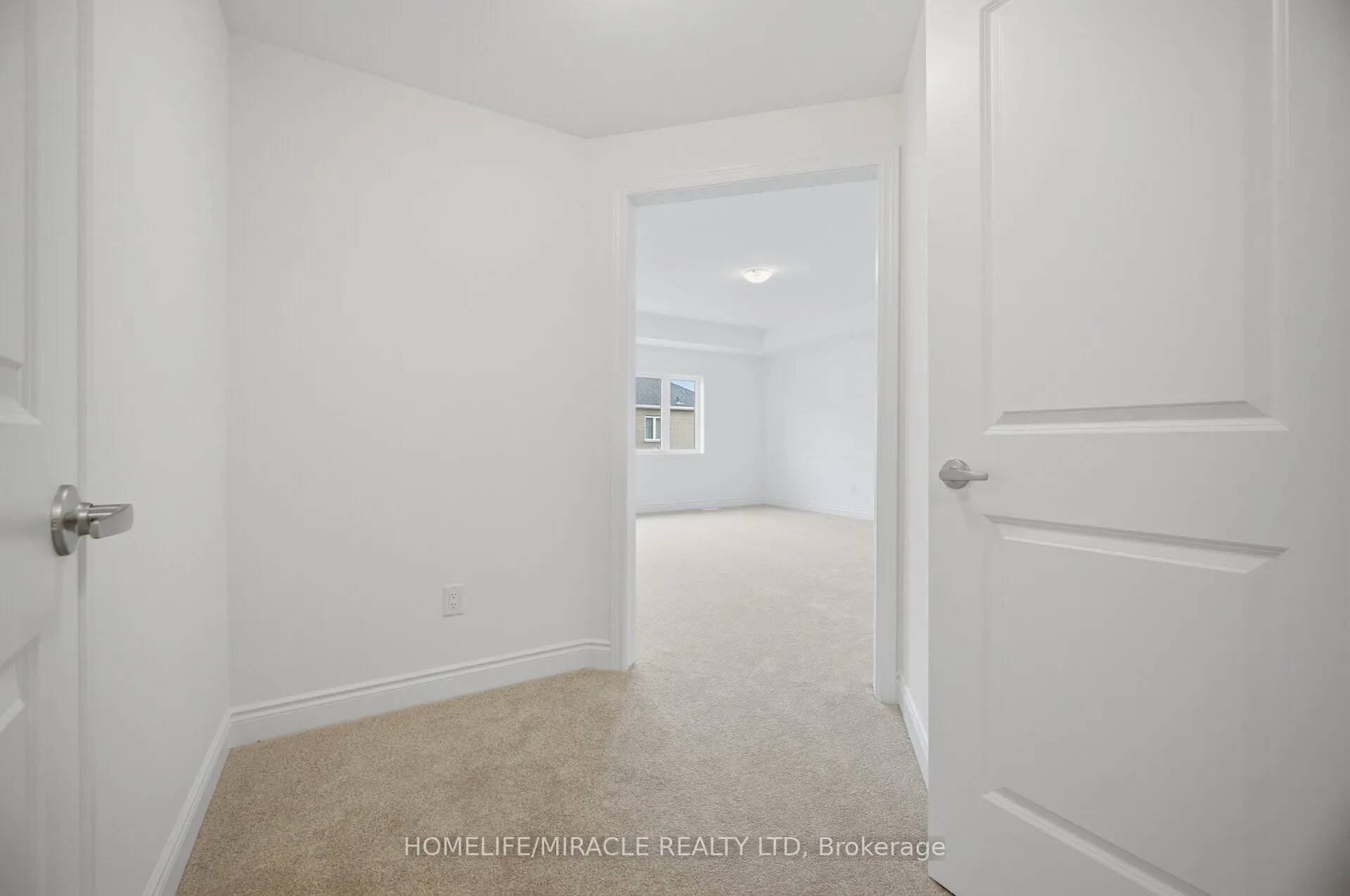 46 Stratford Drive
