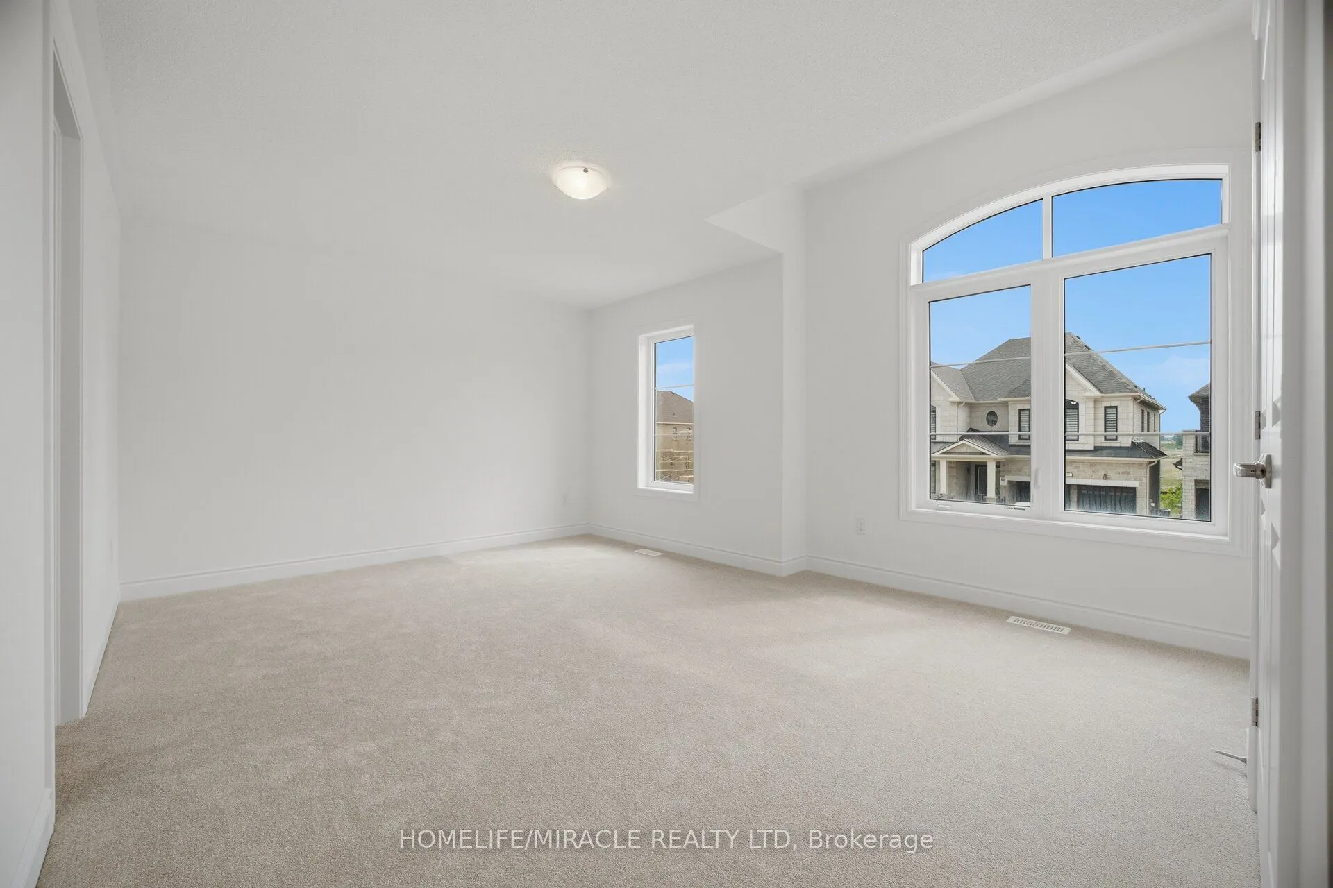 46 Stratford Drive