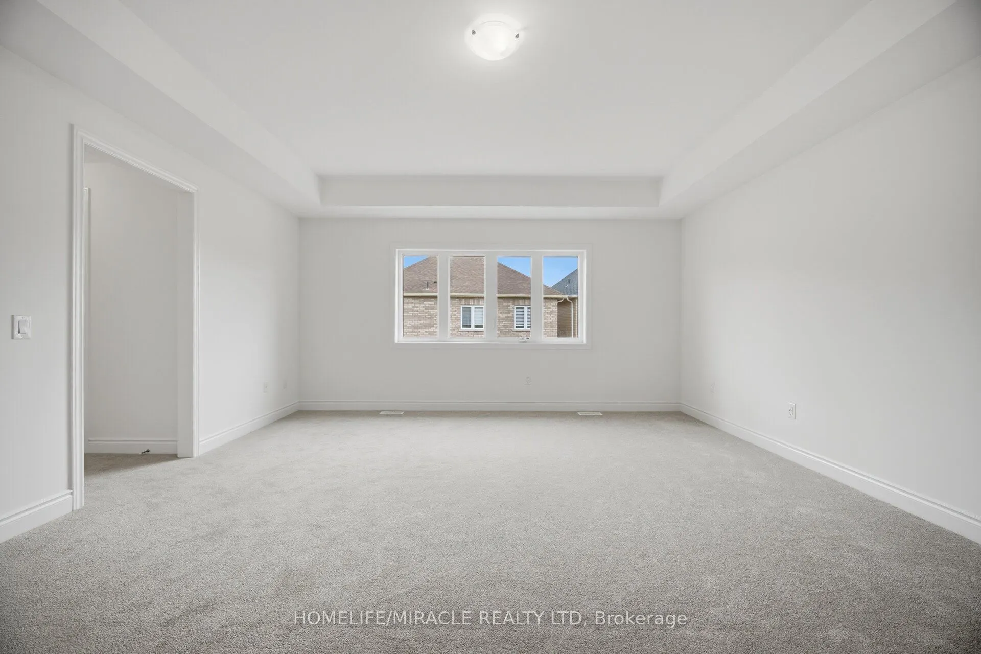 46 Stratford Drive