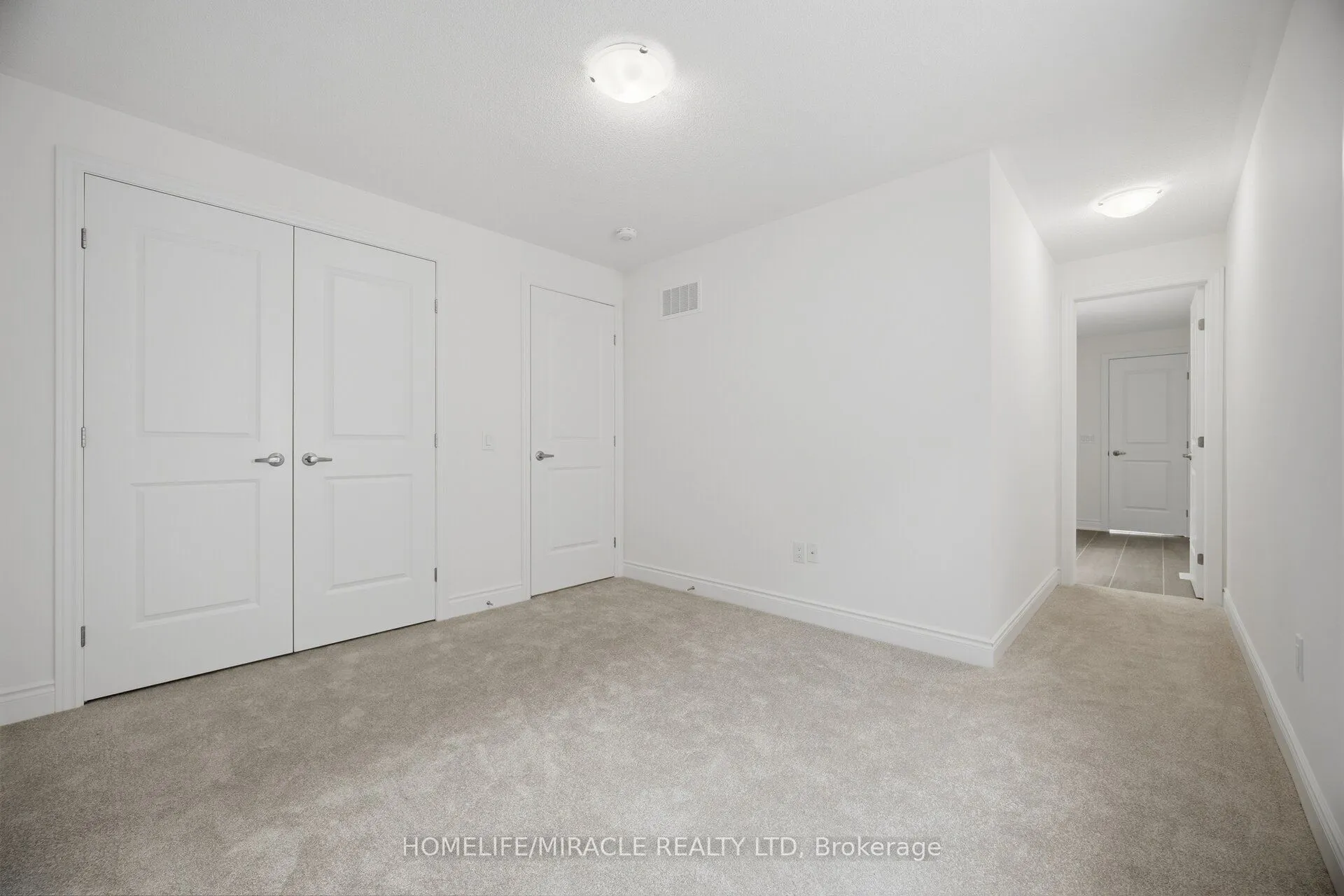 46 Stratford Drive