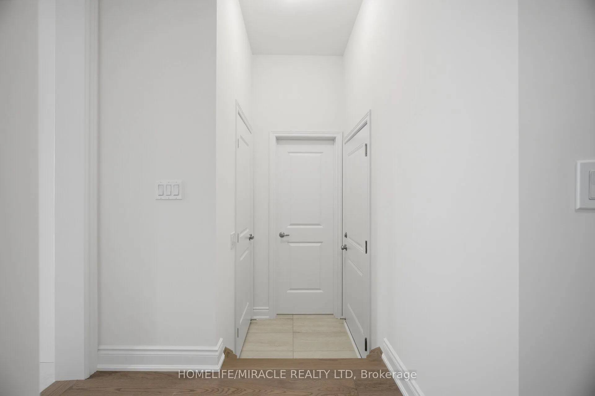 46 Stratford Drive