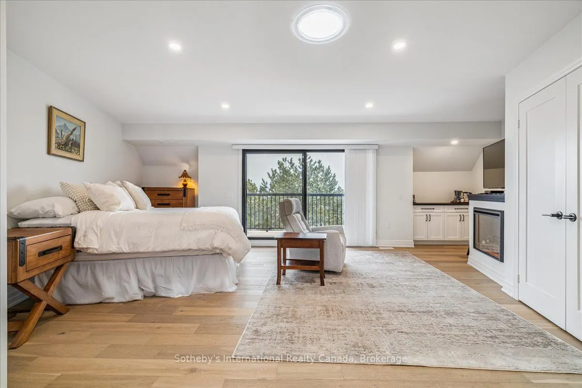10 Southwind Terrace