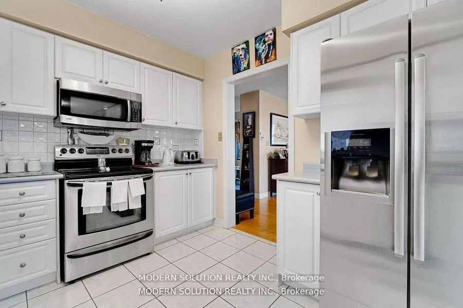 552 Wildgrass Road