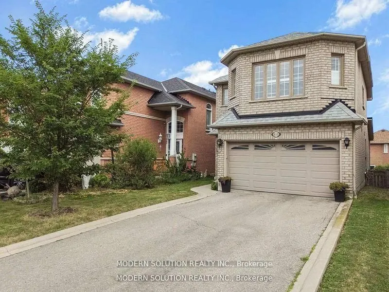 552 Wildgrass Road