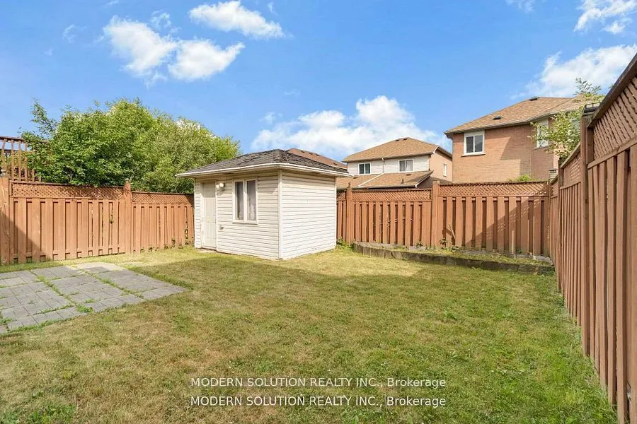 552 Wildgrass Road