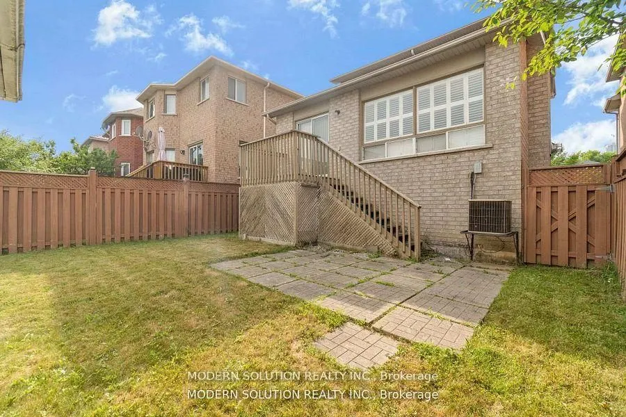 552 Wildgrass Road