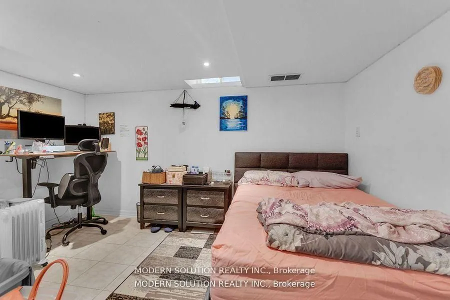 552 Wildgrass Road