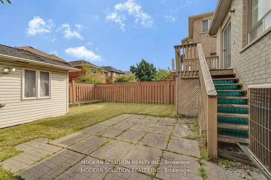 552 Wildgrass Road