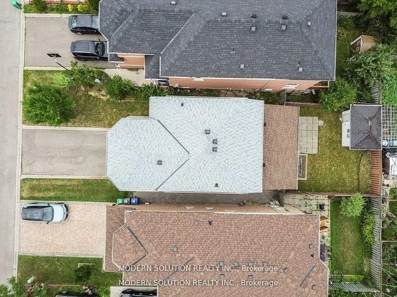552 Wildgrass Road