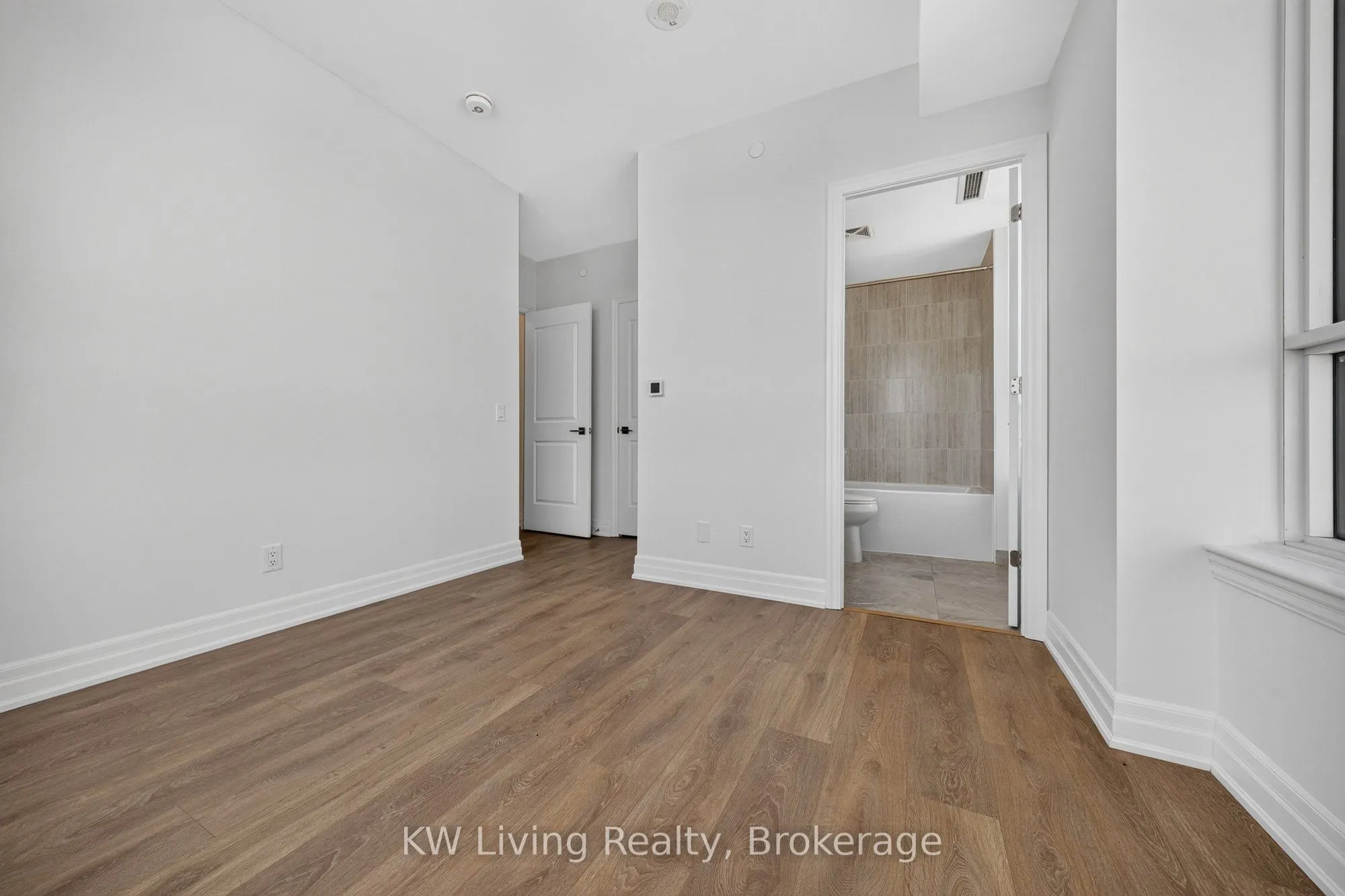 30 Elm Drive W #3502