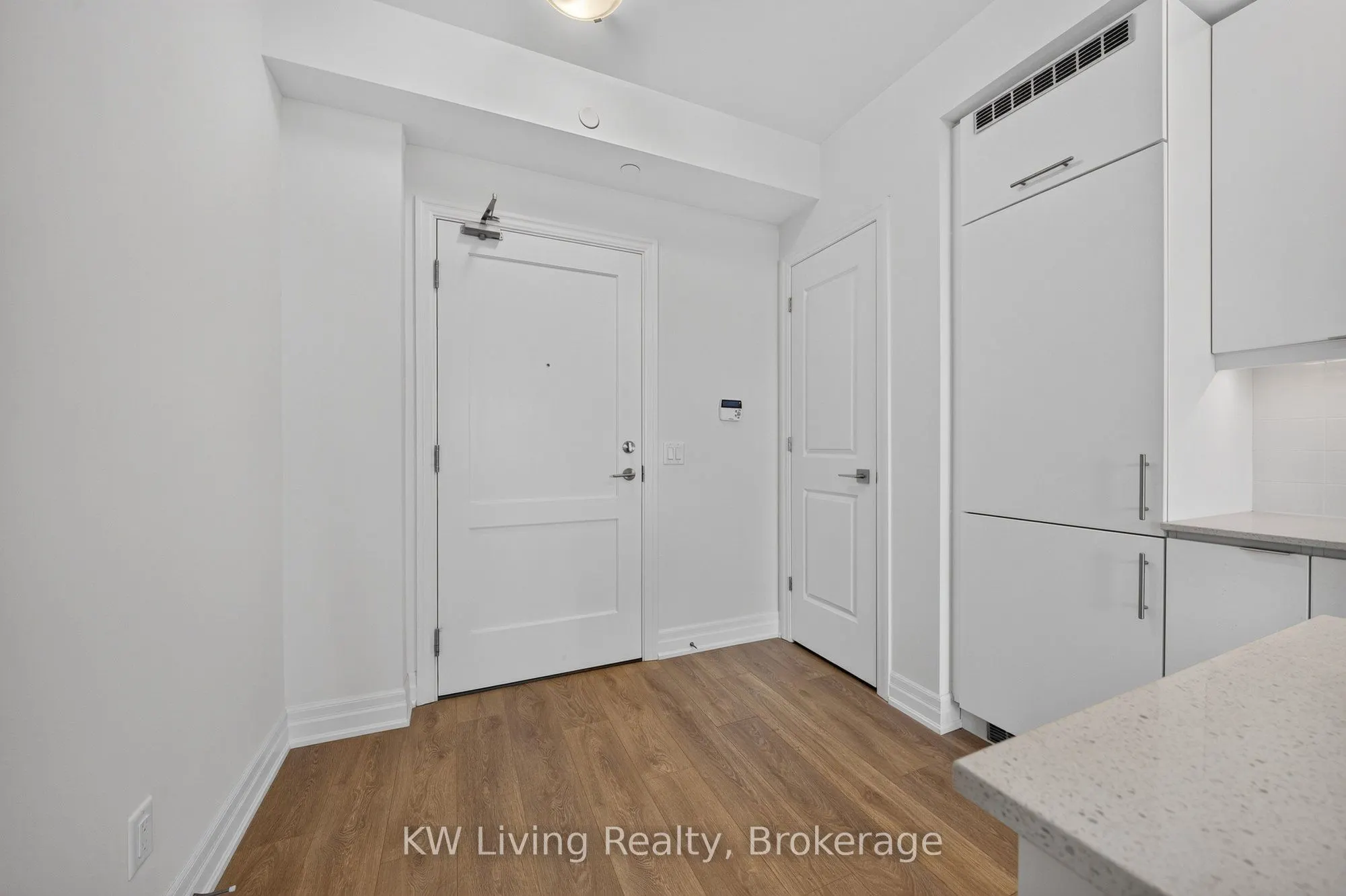 30 Elm Drive W #3502