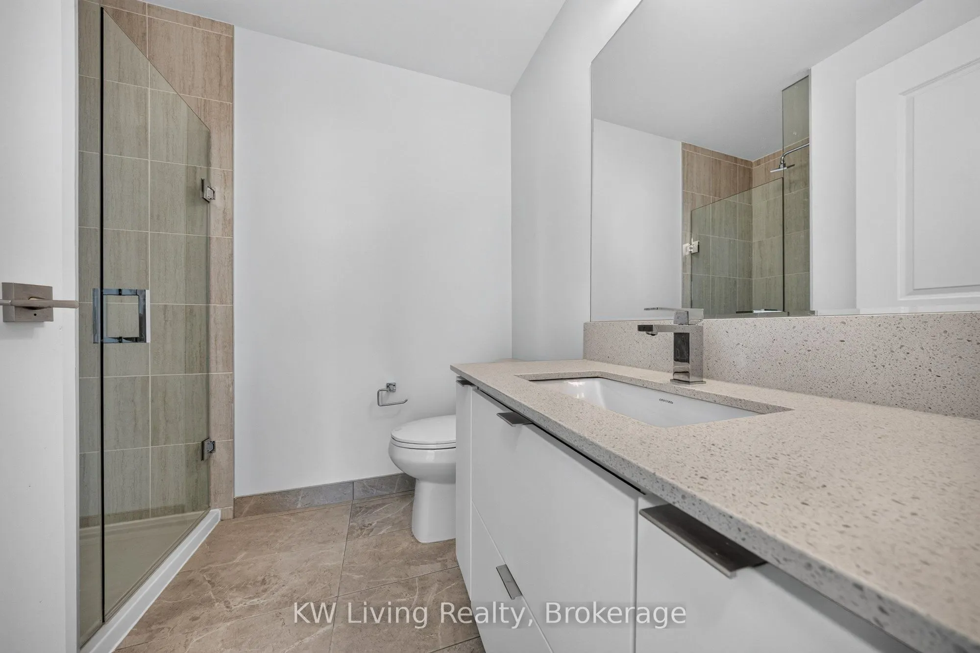 30 Elm Drive W #3502