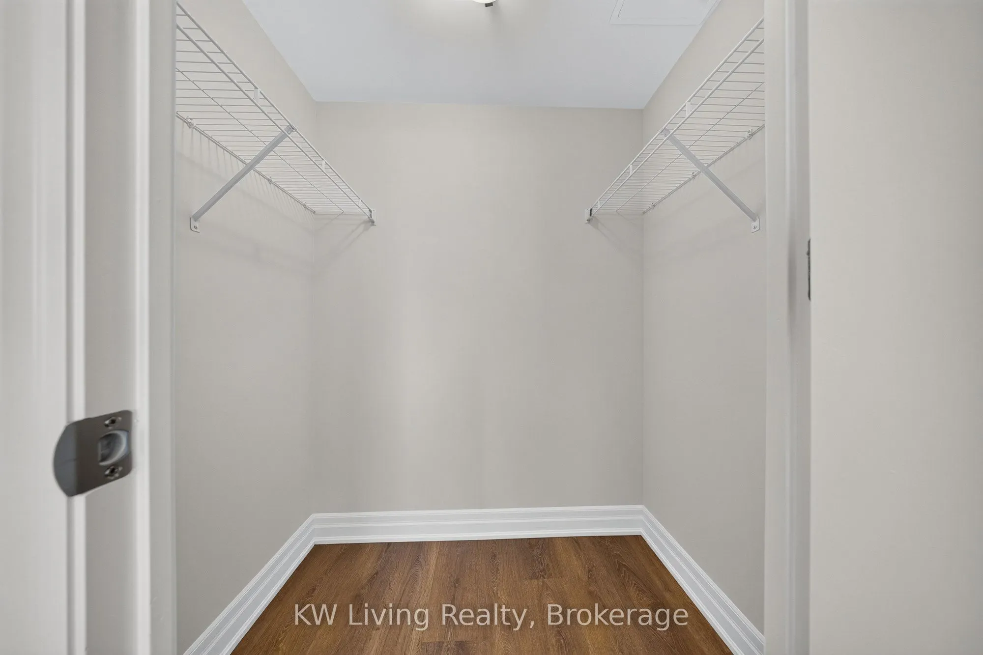 30 Elm Drive W #3502