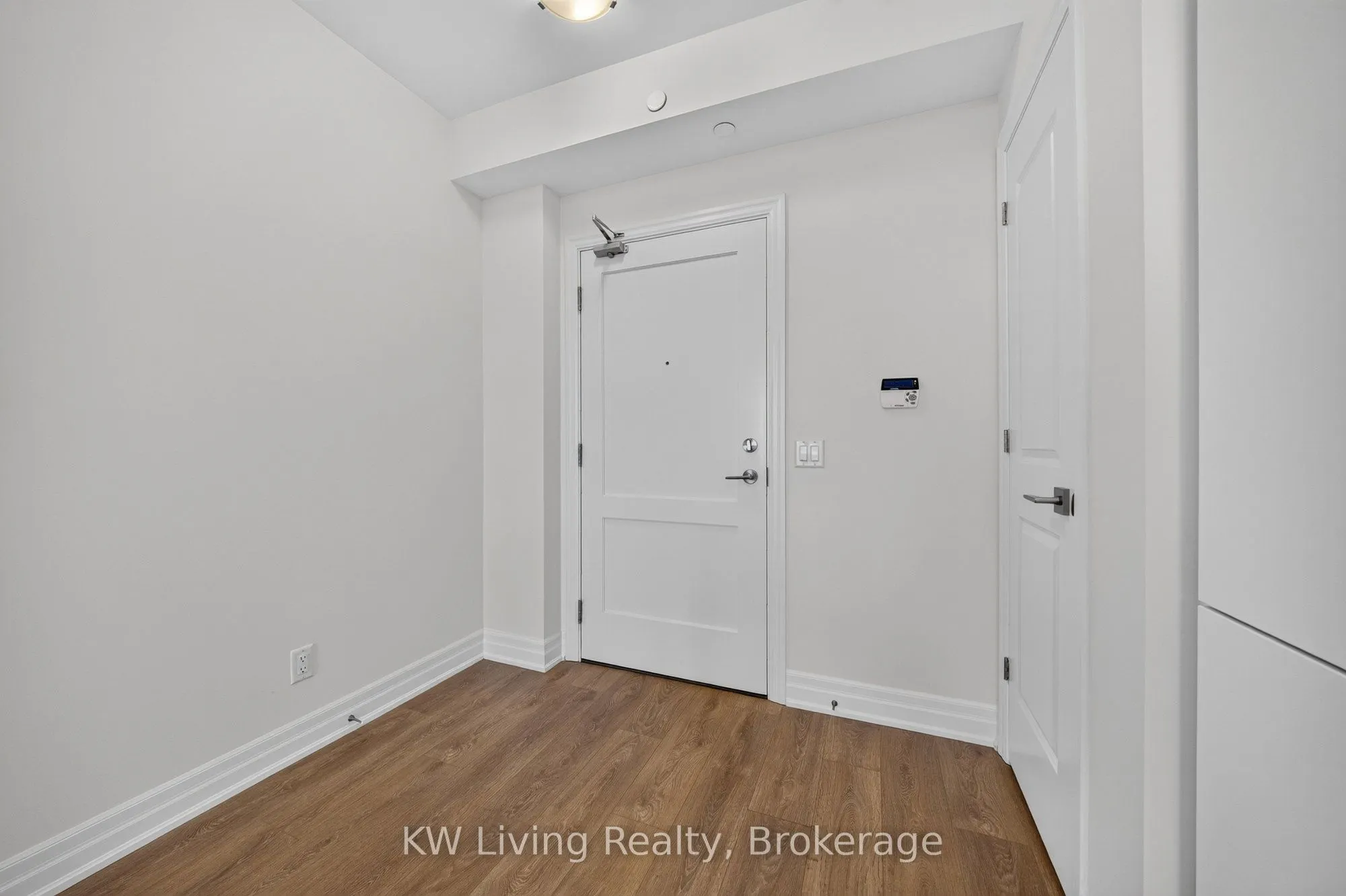 30 Elm Drive W #3502