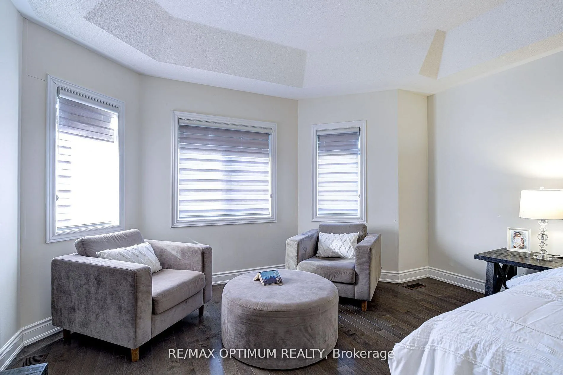 18 Deanston Court