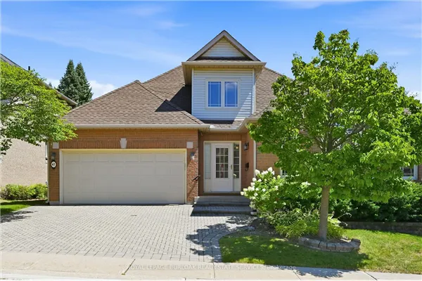 1150 Skyview Drive #47