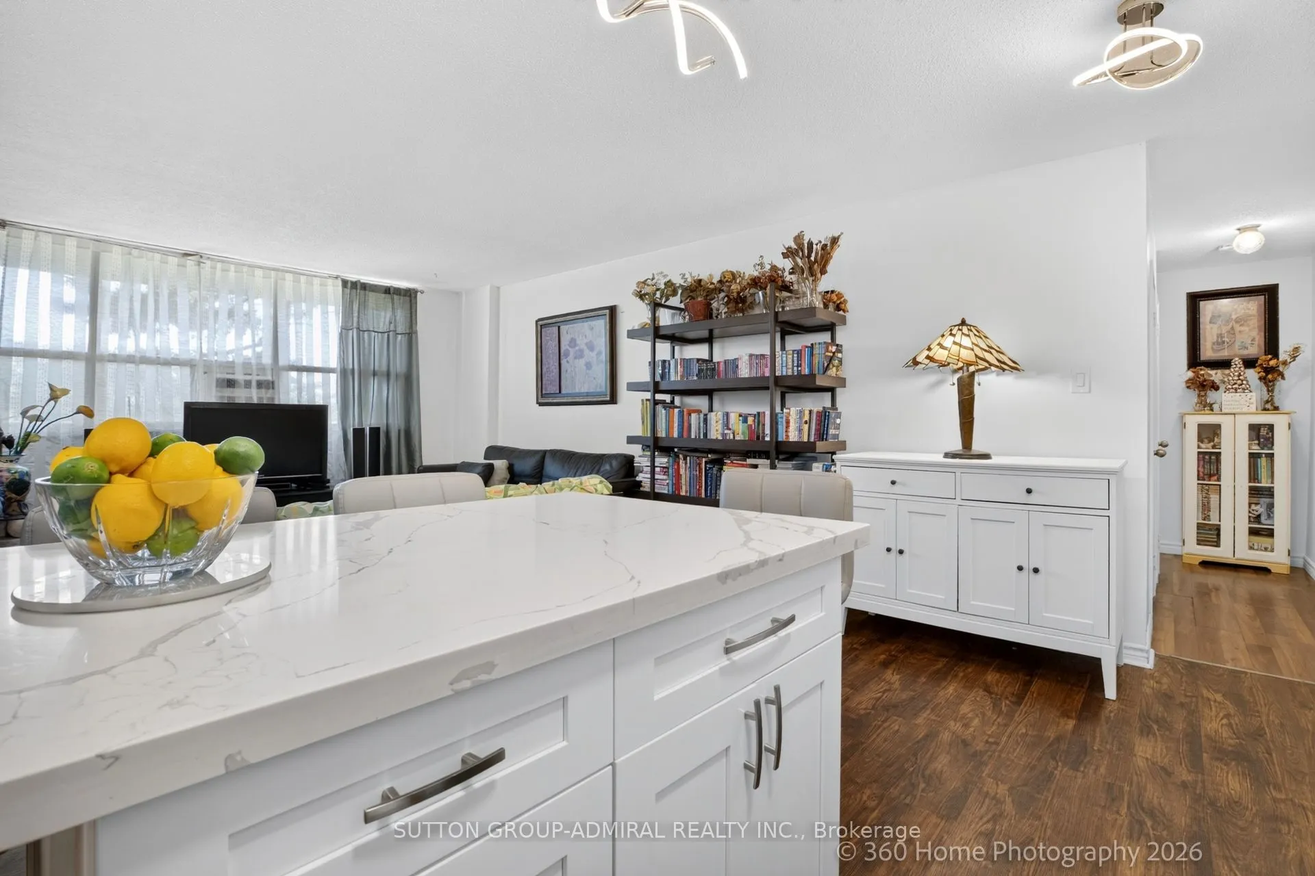 80 Grandravine Drive #202