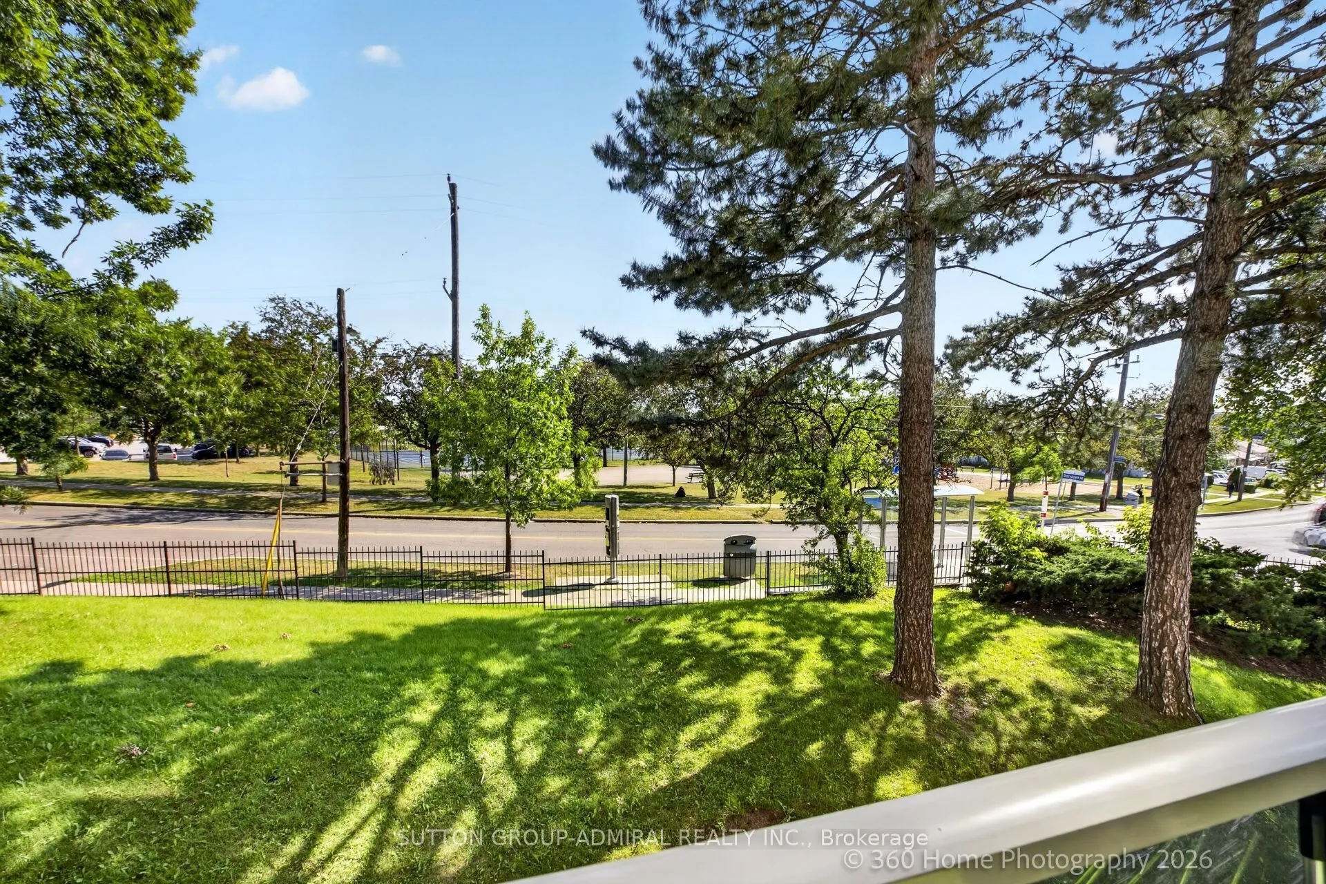 80 Grandravine Drive #202