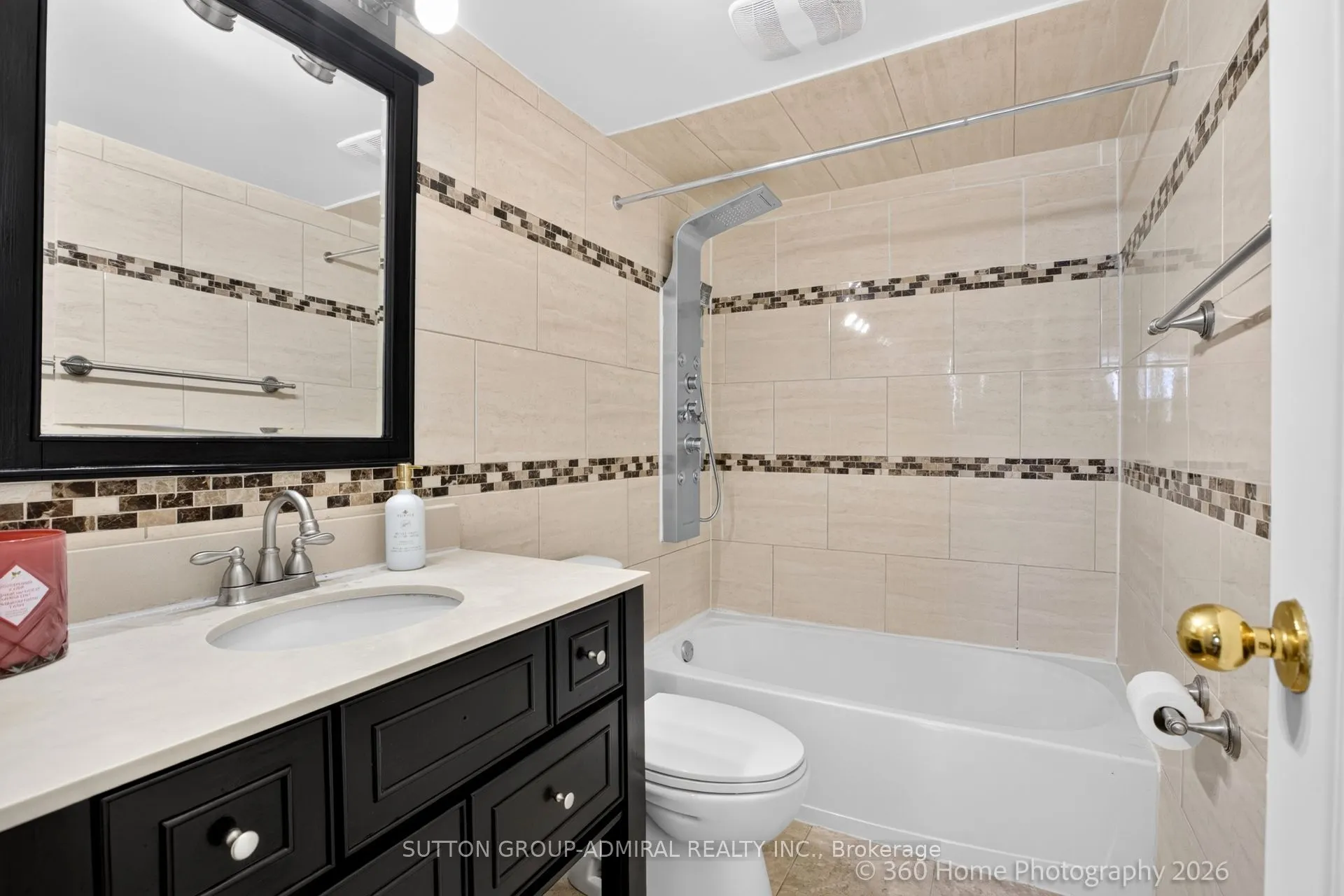 80 Grandravine Drive #202