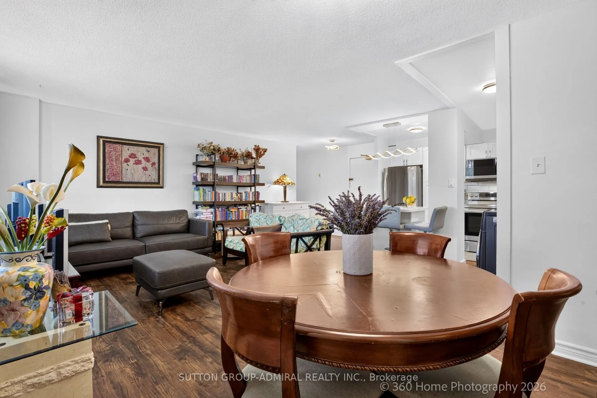 80 Grandravine Drive #202