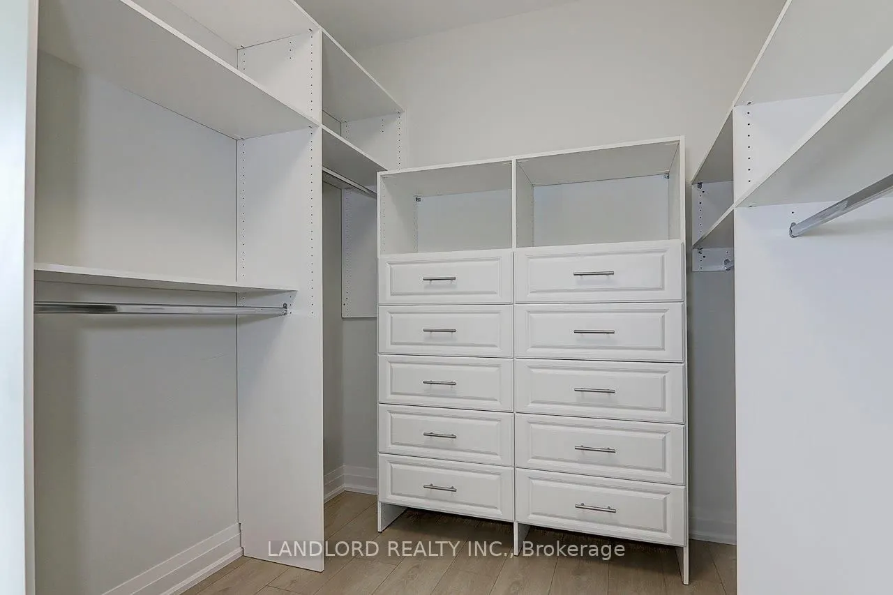 115 Livingstone Avenue #Upper
