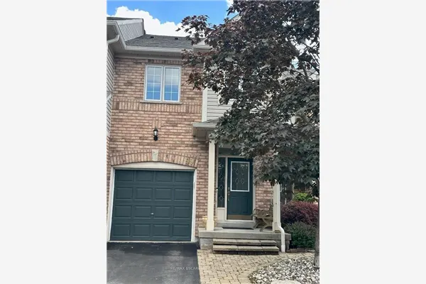 710 Spring Gardens Road