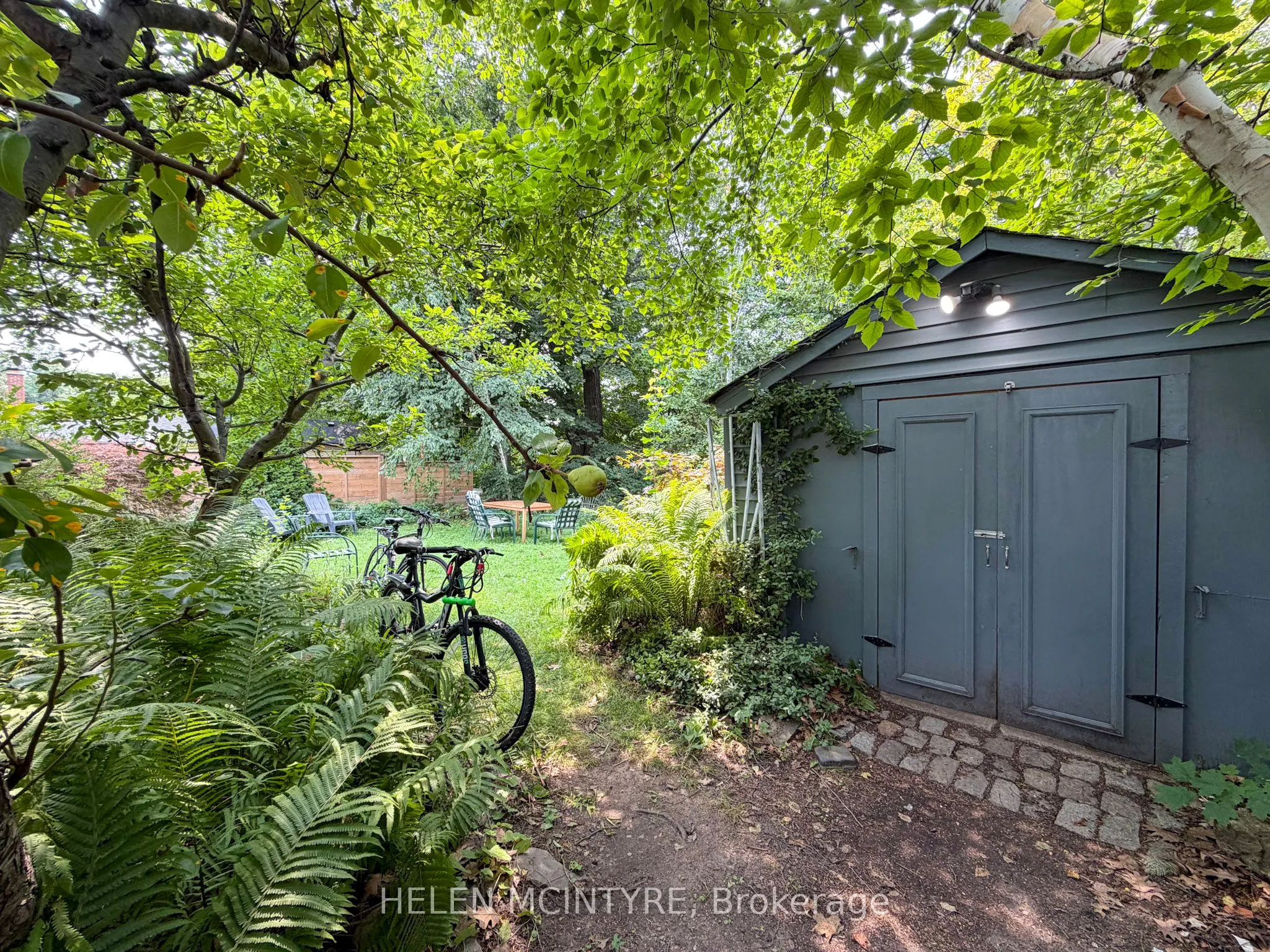 34 Dunning Crescent