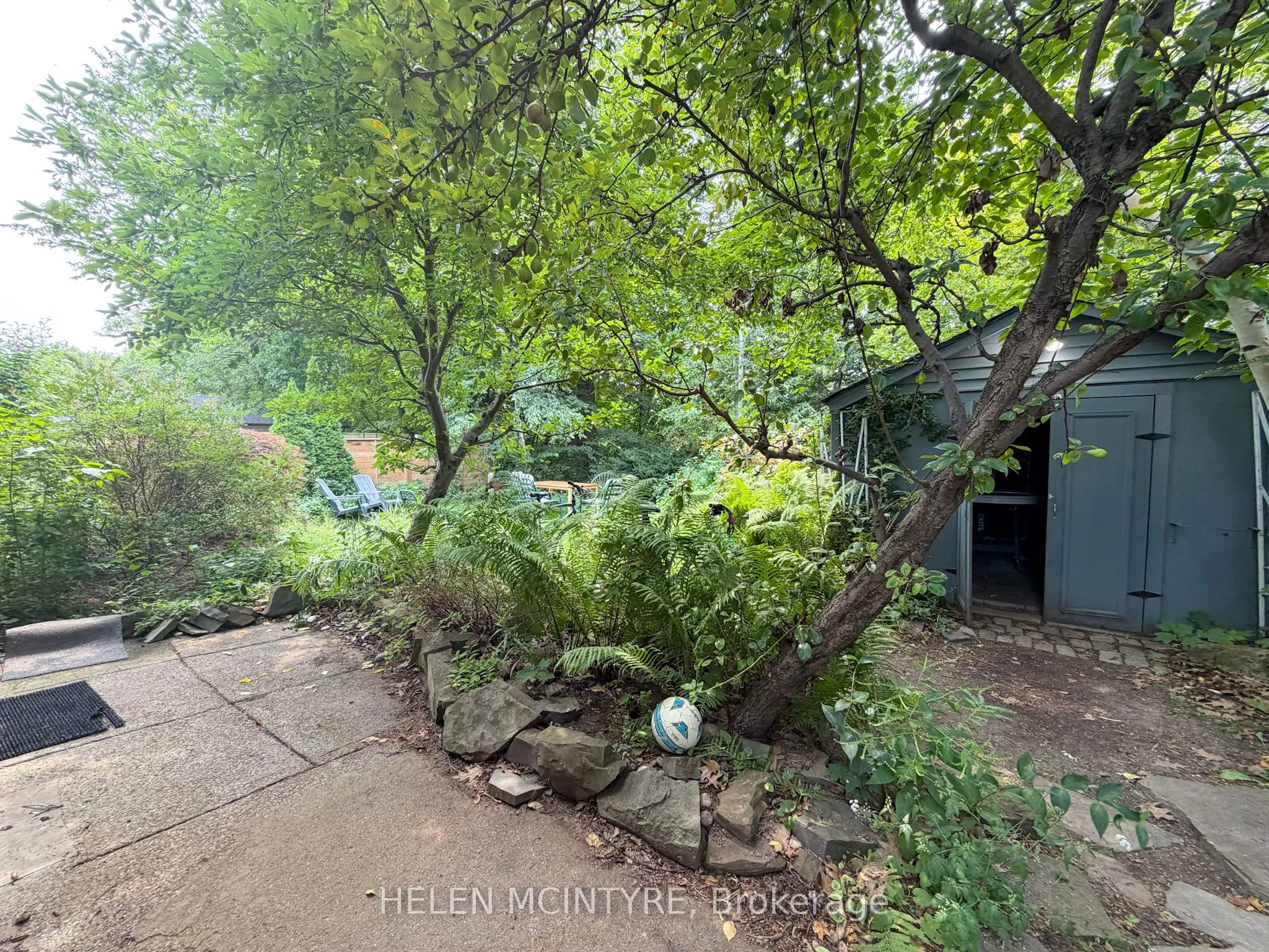 34 Dunning Crescent