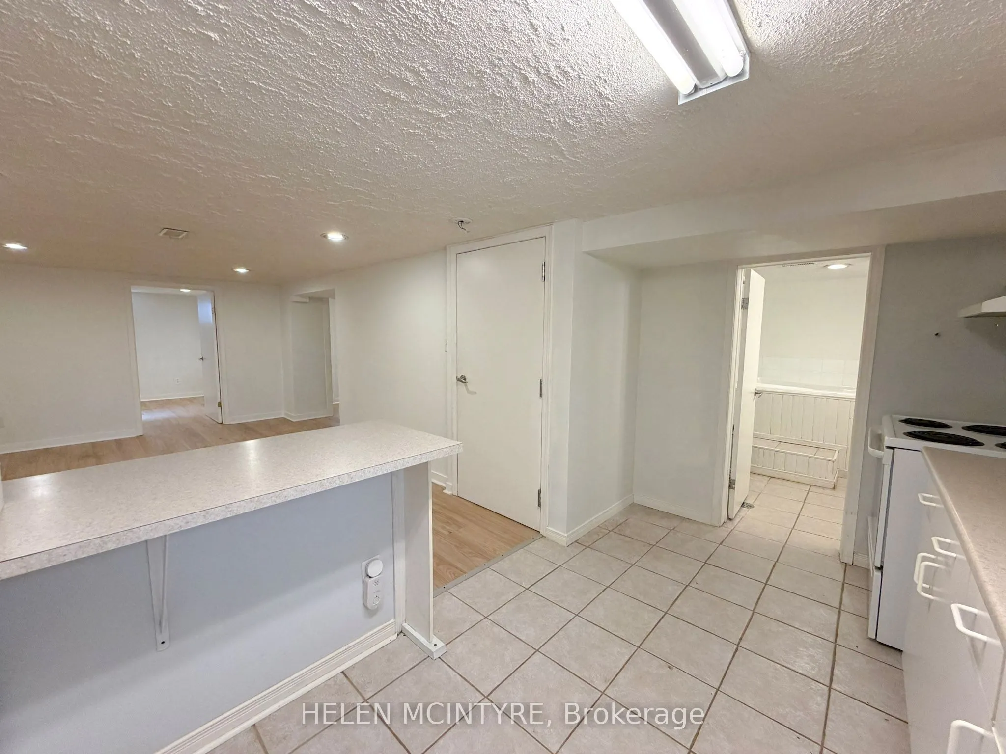 34 Dunning Crescent