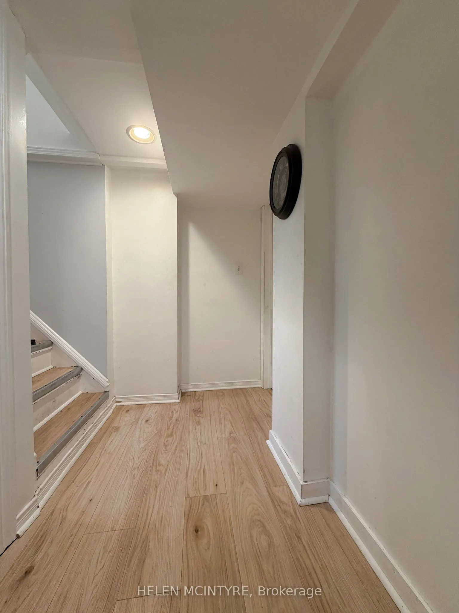 34 Dunning Crescent