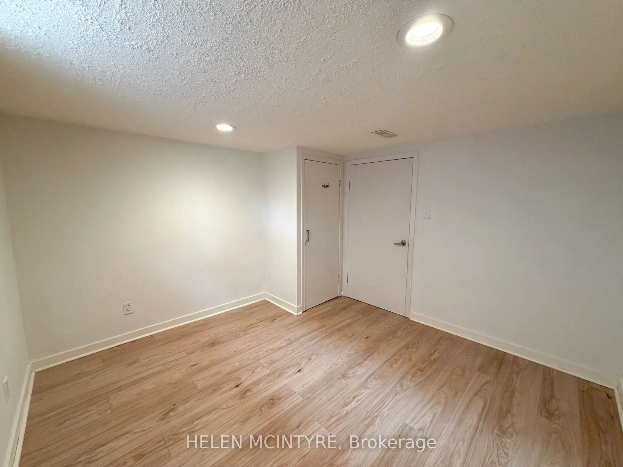 34 Dunning Crescent