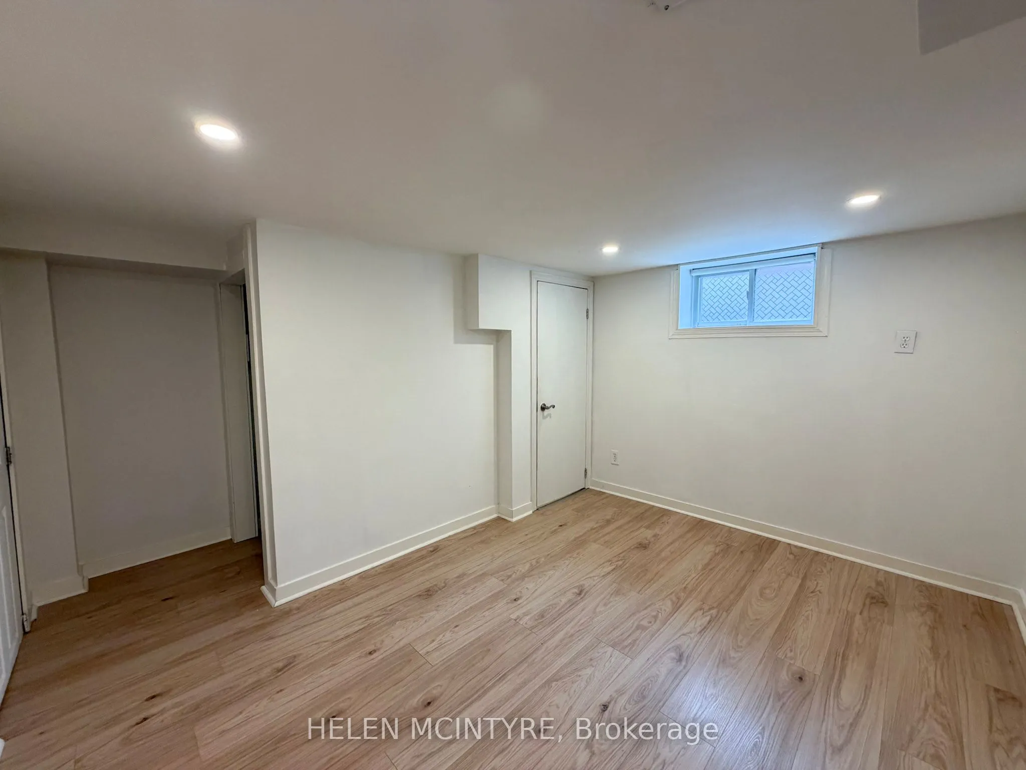 34 Dunning Crescent