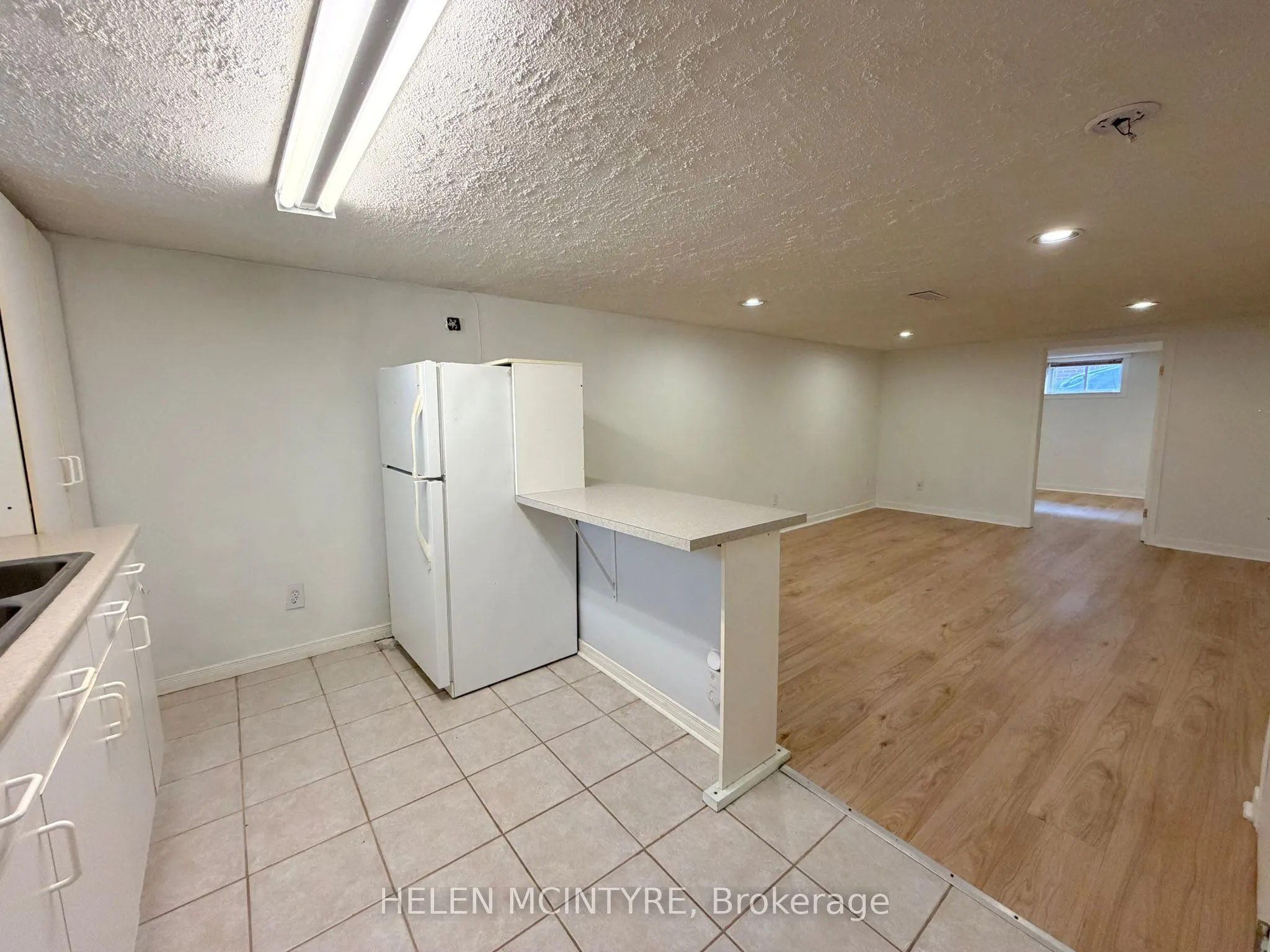 34 Dunning Crescent
