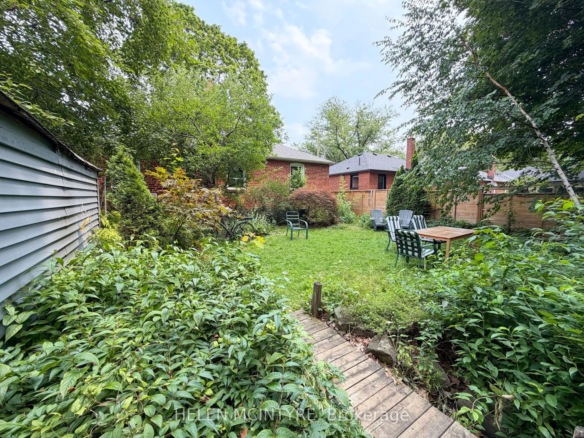 34 Dunning Crescent