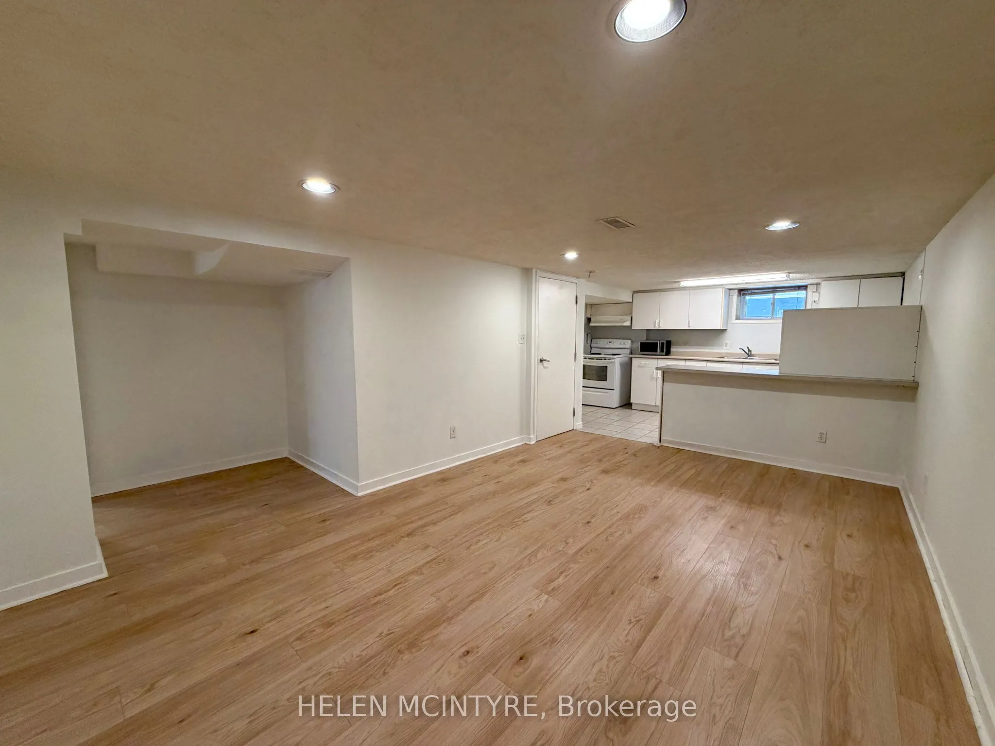 34 Dunning Crescent