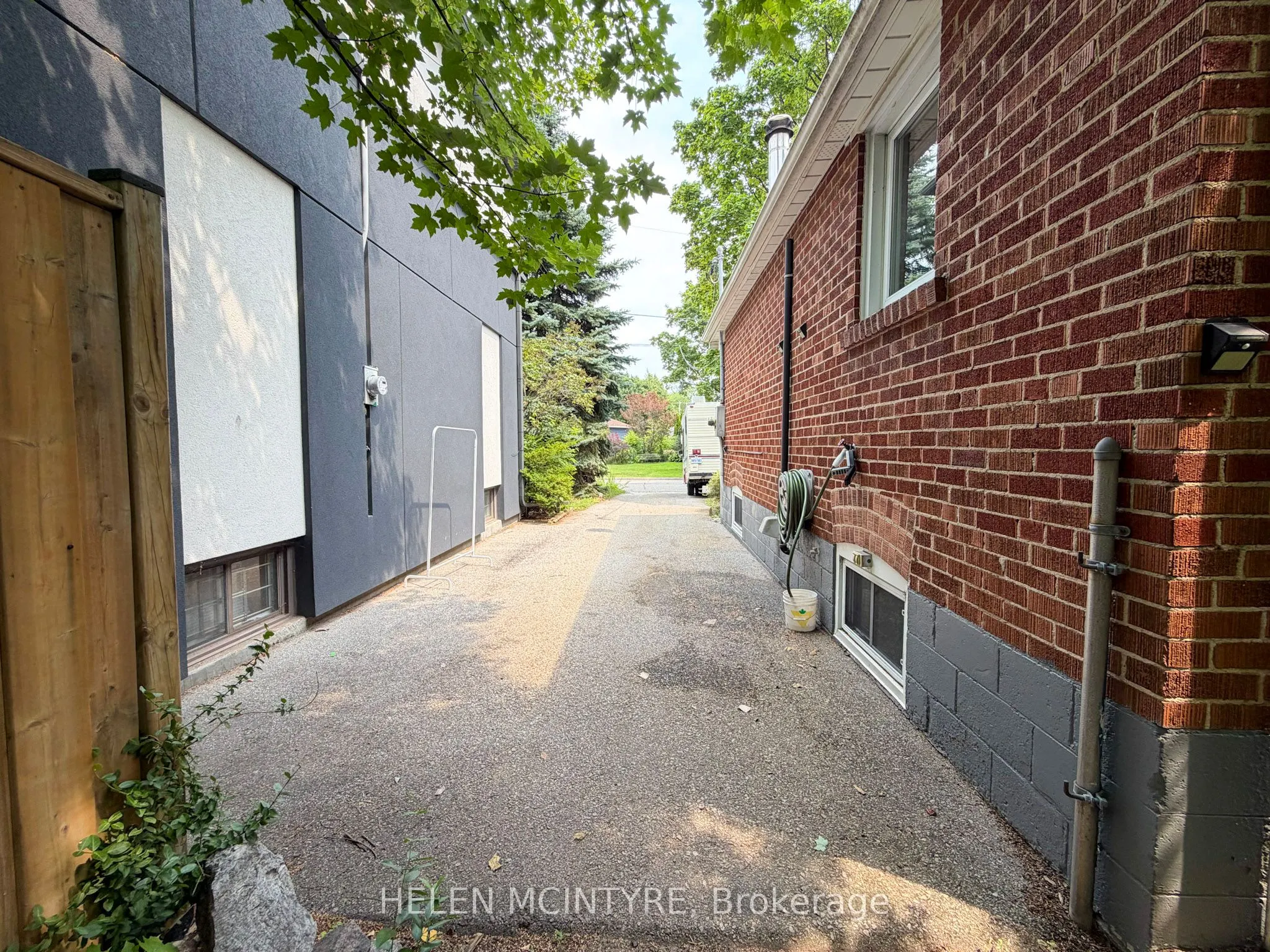34 Dunning Crescent