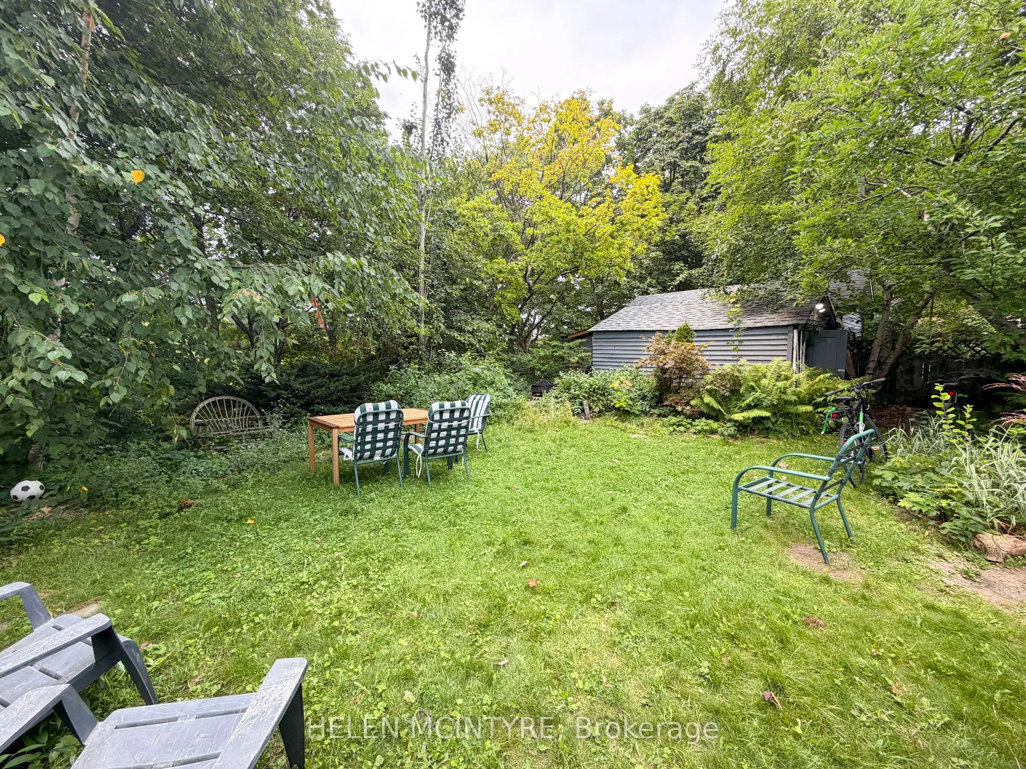 34 Dunning Crescent