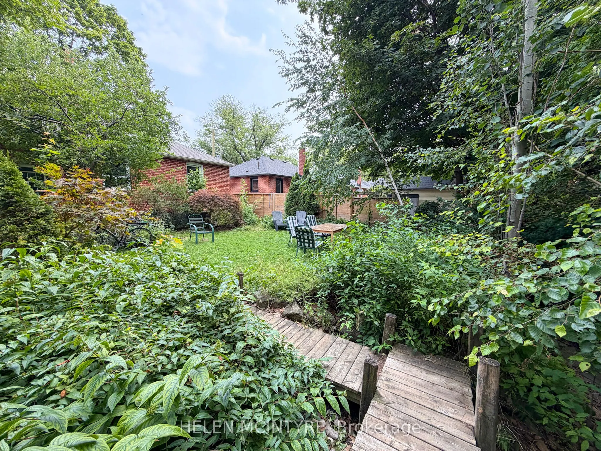 34 Dunning Crescent