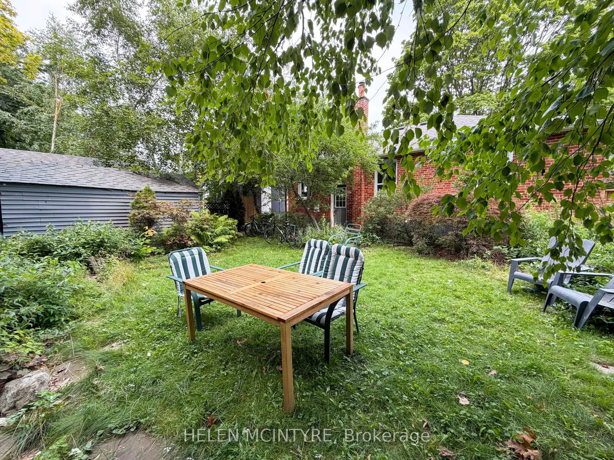 34 Dunning Crescent