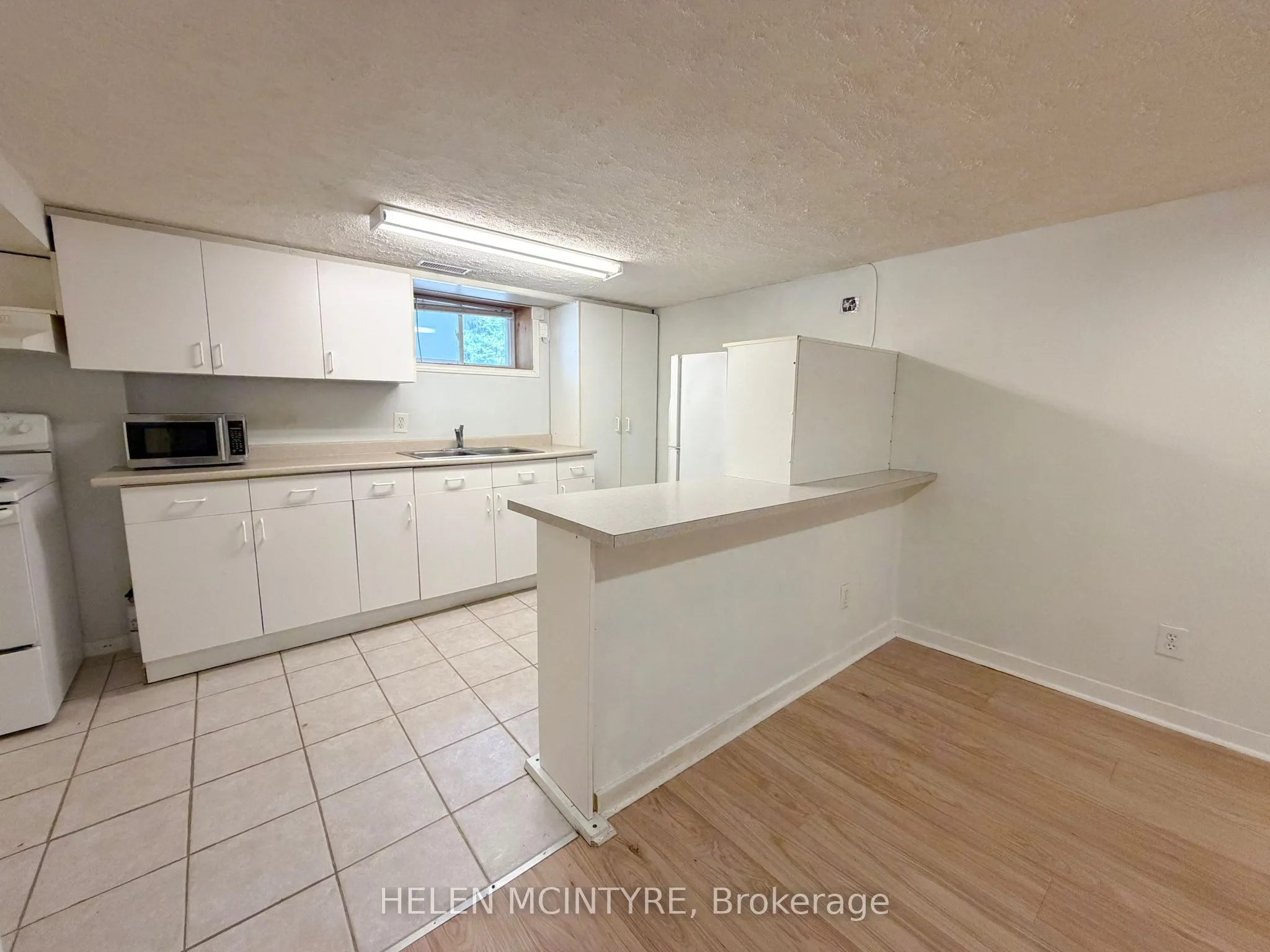 34 Dunning Crescent