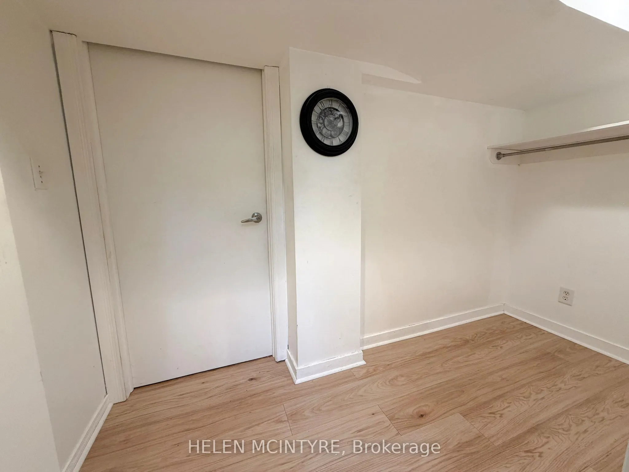 34 Dunning Crescent
